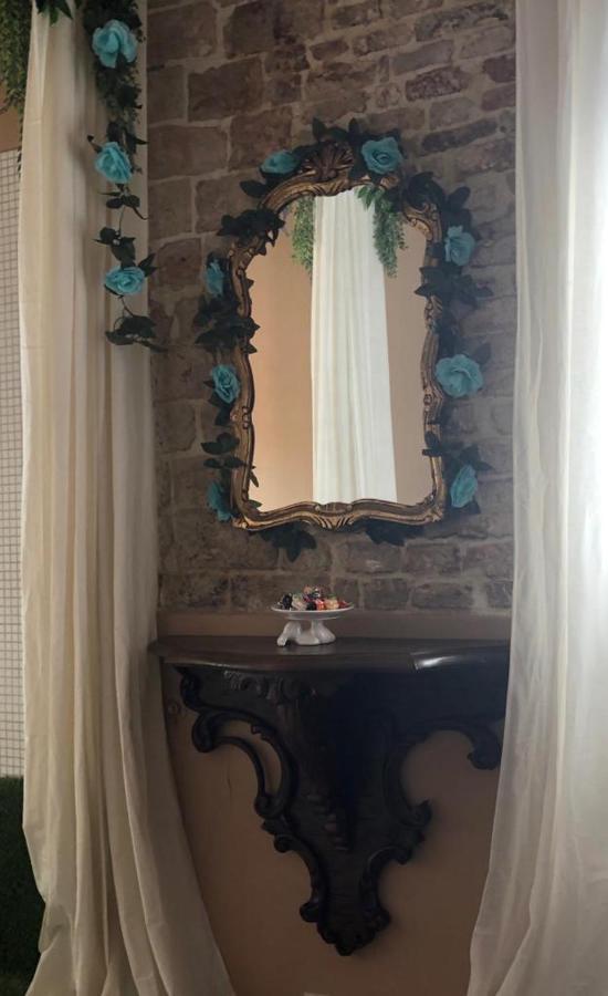 Bed and breakfast Ai Giardini De Casteo Venecia