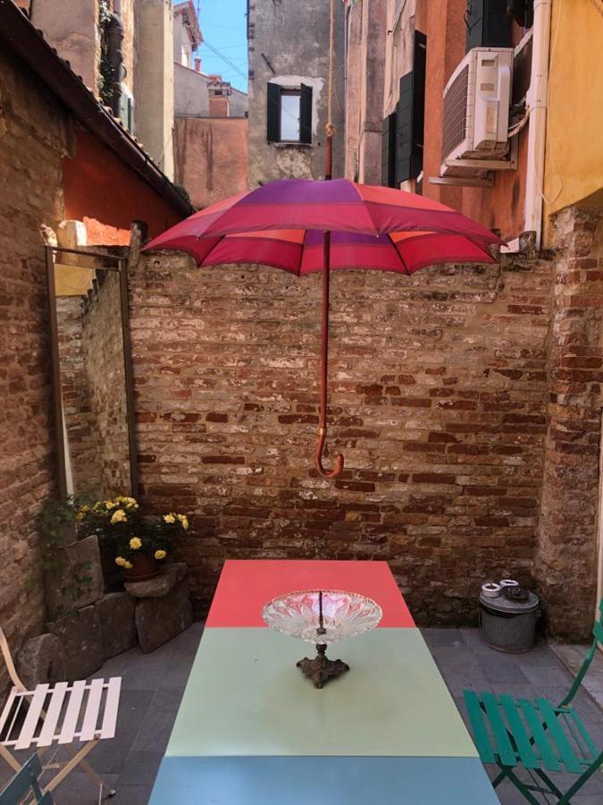 Bed and breakfast Ai Giardini De Casteo